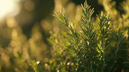   A photo of a tree branch, illuminated by sunlight filtering through its leaves and casting dappled shadows on the ground