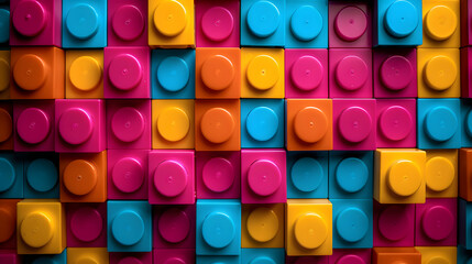 colorful flops on sale