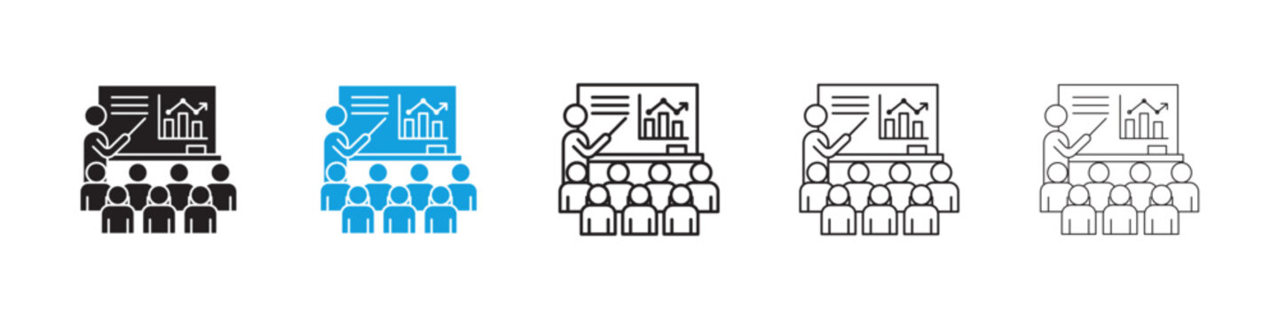 Second Session Icon 「Session Icons」の写真素材 | 54,270件の無料イラスト画像 | Adobe Stock