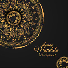 mandala 3