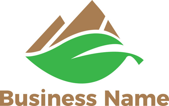 specialize in crafting memorable and impactful logos that perfectly represent your brand. Whether you're a startup, a small business, or an established company looking for a fresh look, here you go.