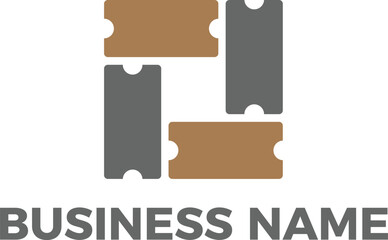 specialize in crafting memorable and impactful logos that perfectly represent your brand. Whether you're a startup, a small business, or an established company looking for a fresh look, here you go.