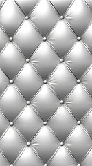 Gradient, Shapes, Waves, Silver Color, Abstract Image, Texture, Pattern Background, Wallpaper, Cover and Screen for Smartphone, PC, Laptop, 9:16 and 16:9 Format