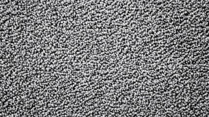 Fototapeta premium Abstract Gray Texture