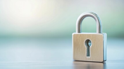 Fototapeta premium Conducting Tech Security Assessments for Identifying Vulnerabilities