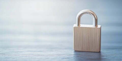 Naklejka premium Innovative Data Privacy Enhancements for Consumer Trust