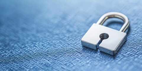 Innovative Cyber Attack Response Techniques to Safeguard Digital Assets