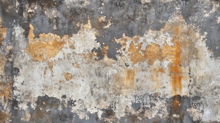 Fototapeta premium Abstract Grunge Texture