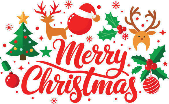 Christmas Typescript Images – Browse 28,652 Stock Photos, Vectors, and ...