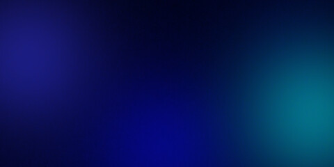 blue background, blurred image design, colorful abstract background, blurred image of blue light, background with space