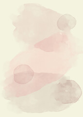 abstract; artistic; backdrop; blue; bright; brush; canvas; card; color; colorful; creative; creativity; decoration; decorative; design; draw; effect; element; fluid; grunge; hand; illustration; 