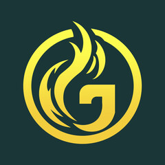 LOGO 07-09-2024-4.eps