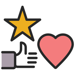 Feedback Icon