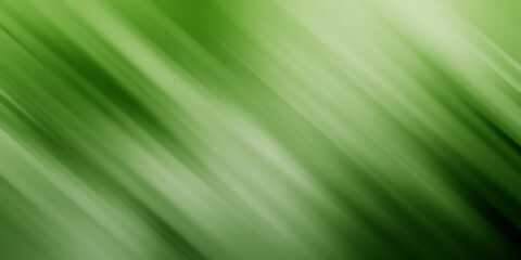 green abstract background, blue abstract background, abstract lines background, background with vertical gradient stripes in green color