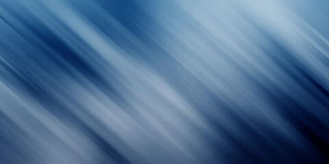 blue abstract background, abstract lines background, background with vertical gradient stripes in blue color