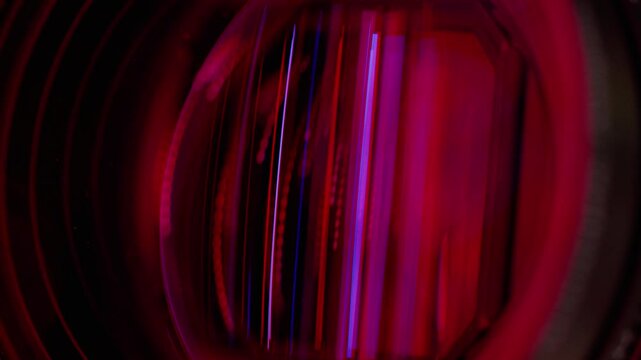 Cybernetic Reflections