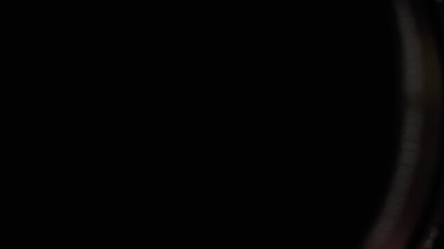 Technologie Computer Netzwerk