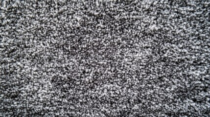Fototapeta premium Static Noise Pattern