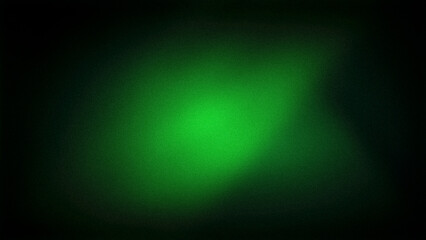 A deep green, grainy 4K background with a smooth blur effect, creating a dark and atmospheric gradient. Ideal for moody wallpapers, banners, and backdrops for digital projects