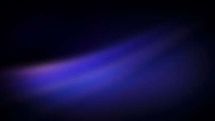 Dark gradient background with smooth transitions between deep blue and purple hues. Ideal for modern digital designs, web backdrops, or artistic projects