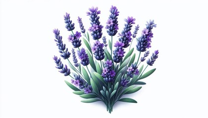 Lavendel