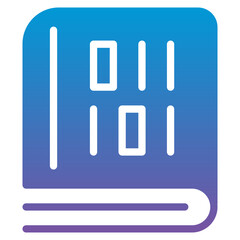 Data Compliance Icon