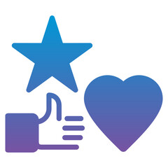 Feedback Icon