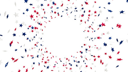 Transparent Background for Easy Integration: The transparent background makes this image easy to overlay on any design.