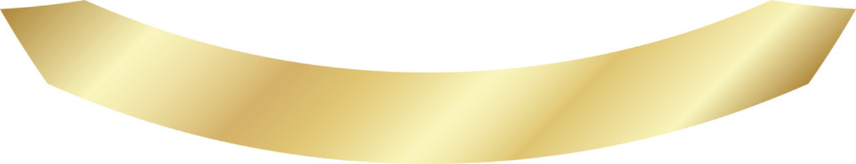 Gold labels and tag premium, promotion, sale, discount