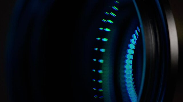 Technologie Computer Netzwerk