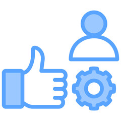 Feedback Icon