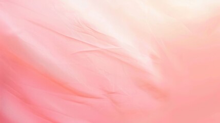 Fototapeta premium Abstract Pink Fabric Texture