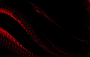 abstract red and black are light pattern with the gradient is the with floor wall metal texture soft tech diagonal background black dark sleek clean modern.