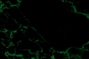 Black marble green pattern luxury texture for do ceramic kitchen light white tile background stone wall granite floor natural seamless style vintage for interior decoration and outside.

