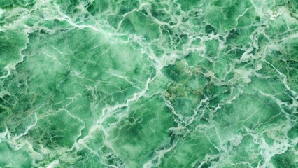 Naklejka premium Green marble texture seamless pattern background , marble, green, seamless, pattern, texture, backdrop, design, decor, natural