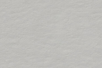 Gray Paper texture wall background design. Vector illustration.