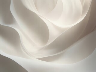 Obraz premium abstract background with waves