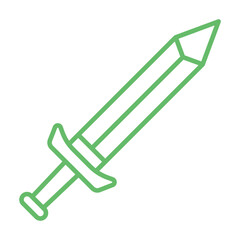 Sword Icon