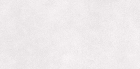 Obraz premium Abstract white, gray grunge and empty smooth old, stained paper texture background design. vintage paper texture old parchment paper design. cement concrete smooth wall texture. white paper texture.