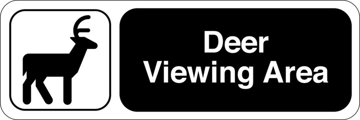 RS-011 Recreational and Cultu...