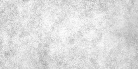 Abstract grunge background design with textured white, gray stone concrete wall. abstract gray background backdrop studio, cement concrete wall texture. marble texture background. gray paper texture.