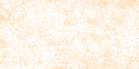 Abstract light brown grunge and empty smooth old, stained paper texture background design. vintage paper texture old parchment paper design. cement concrete rusty wall texture. brown paper texture.