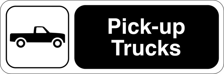 RS-140 Recreational and Cultu...