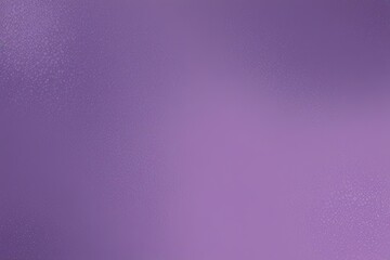 Obraz premium Calm Lavender Gradient Noise Texture for Artistic Presentations