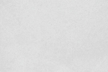 White Paper texture wall background design. Vector illustration.