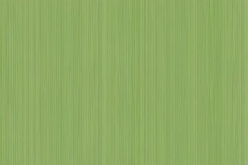 Mellow Green Gradient Grain Texture Wallpaper with Olive and Mint Hues