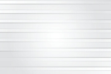 grey elegance backgrounds with luxury wave design vector eps 10	