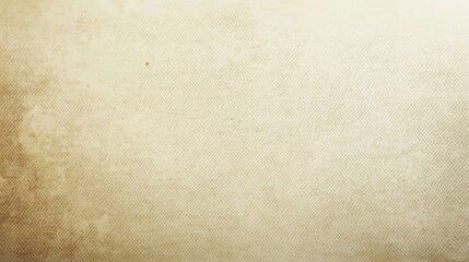 Obraz premium A very old looking piece of paper with a lot of texture