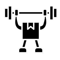 Forces Icon