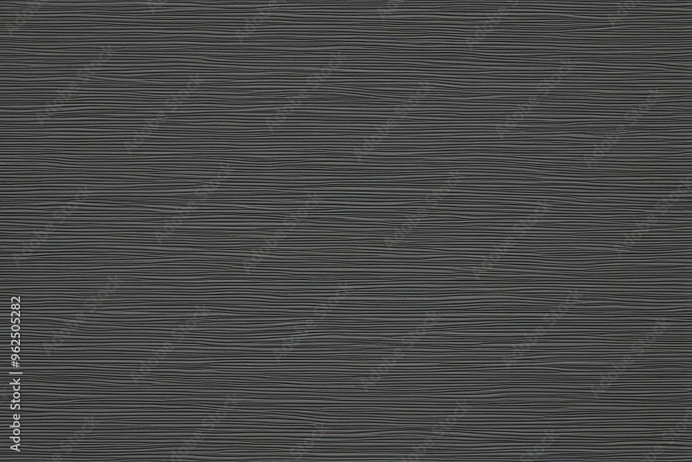 Poster grey gradient grain texture background in black and white with smooth monochrome design